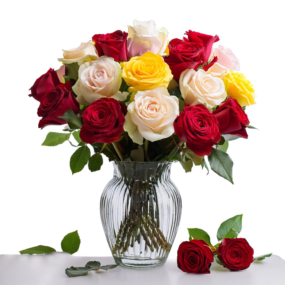 Send Flowers to Israel | Gift and Flower delivery in Israel